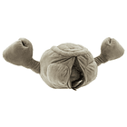 Peluche Evolutivo · Geodude 10