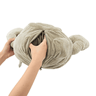 Peluche Evolutivo · Geodude 3