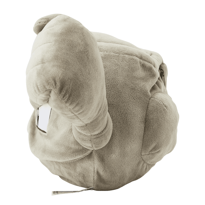 Peluche Evolutivo · Geodude 9