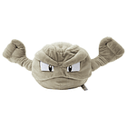 Peluche Evolutivo · Geodude 2