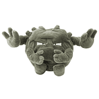 Peluche Evolutivo · Geodude 4