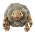 Peluche Evolutivo · Geodude 6