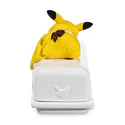 Mantequillera · Pikachu - Vista del producto