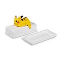 Mantequillera · Pikachu - Vista del producto