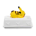 Mantequillera · Pikachu - Vista del producto