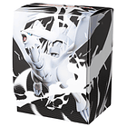 Caja Porta Mazo · Reshiram 1