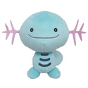 #194 Wooper - Vista del producto