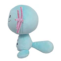 #194 Wooper - Vista del producto