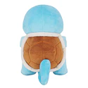 #007 Squirtle - Vista del producto