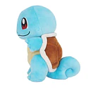 #007 Squirtle - Vista del producto