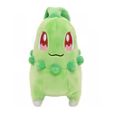 #152 Chikorita - Vista del producto