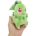 #152 Chikorita - Vista del producto