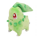 #152 Chikorita - Vista del producto