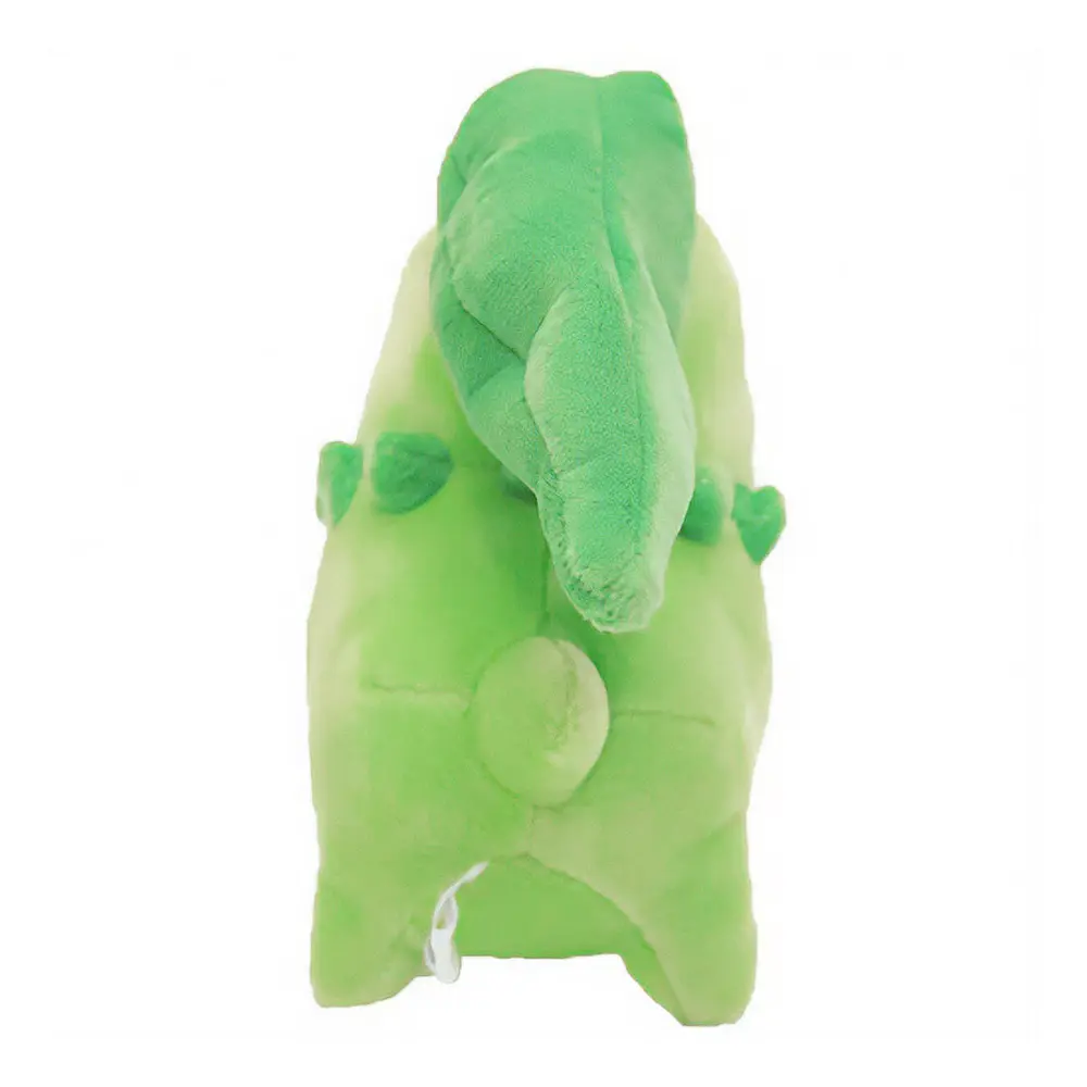 #152 Chikorita - Vista del producto