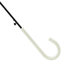 Paraguas Transparente · Kyogre 7