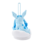 Peluche Magnético · Glaceon 6
