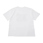 Polera Vulpix & Leafeon · Talla L 7