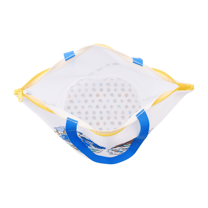 Bolsa de Lavandería 3