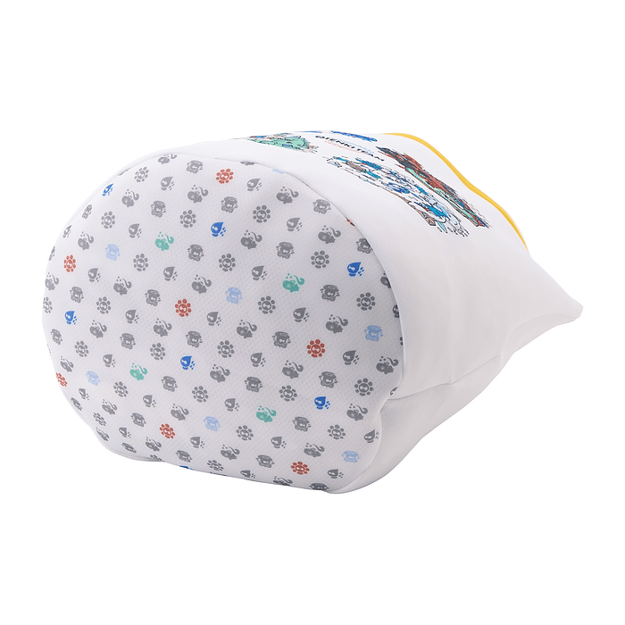 Bolsa de Lavandería 2