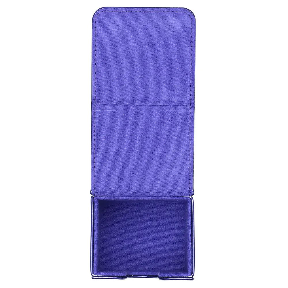 Caja Porta Mazo · Chandelure - Vista del producto