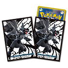 Protector Cartas · Zekrom 1