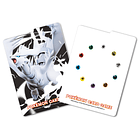 Caja Porta Mazo · Reshiram 2