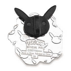 Pin · #0114 Tangela