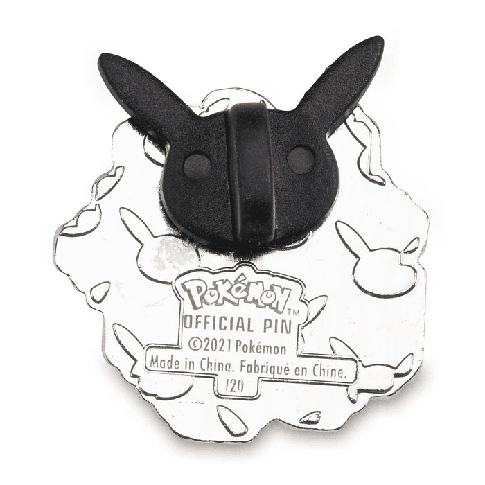 Pin · #0114 Tangela 2