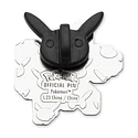 Pin · #0212 Scizor - Vista del producto