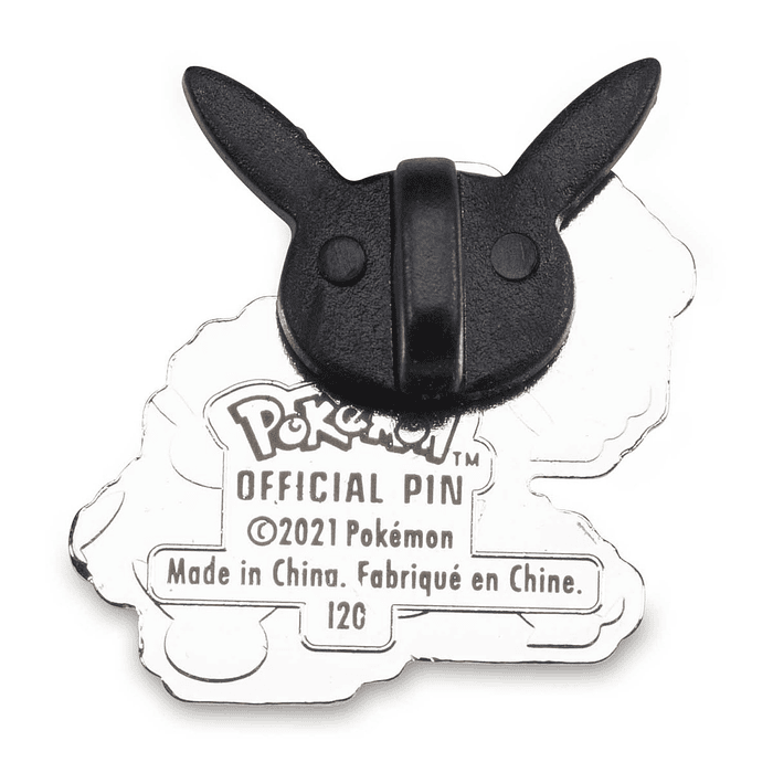 Pin · #0131 Lapras 2