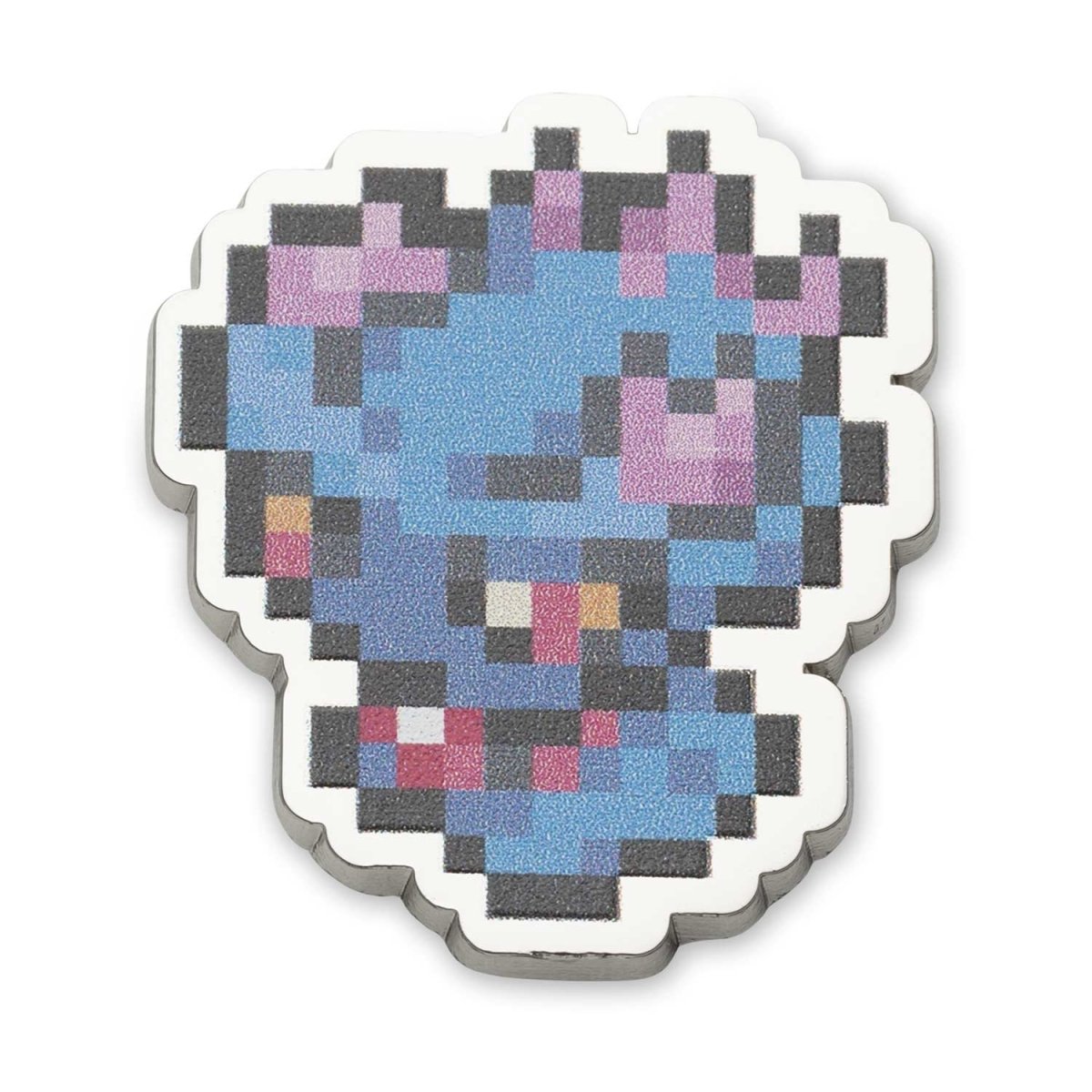 Misdreavus · Pin · Retro Pixel Doki Doki Store