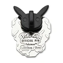 Pin · #0200 Misdreavus - Vista del producto