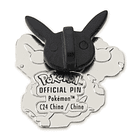 Pin · #0233 Porygon2 2