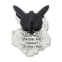 Pin · #0215 Sneasel - Vista del producto