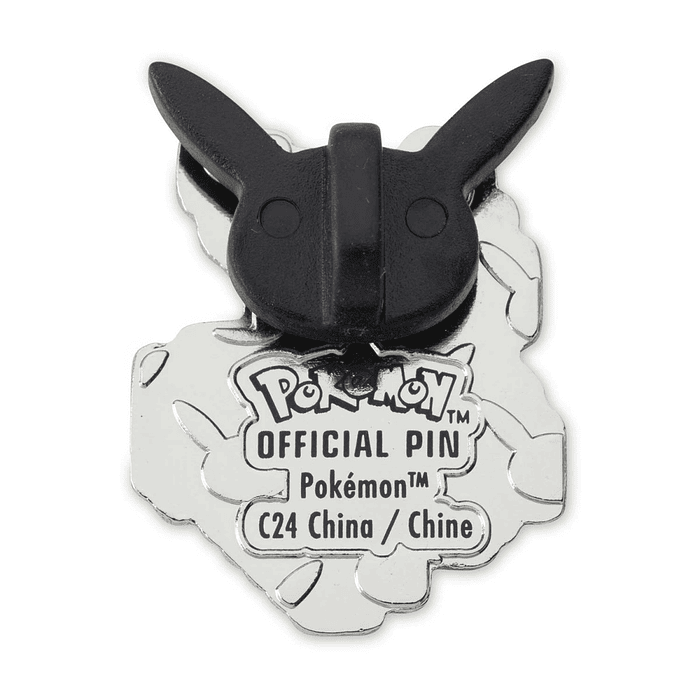 Pin · #0215 Sneasel 2