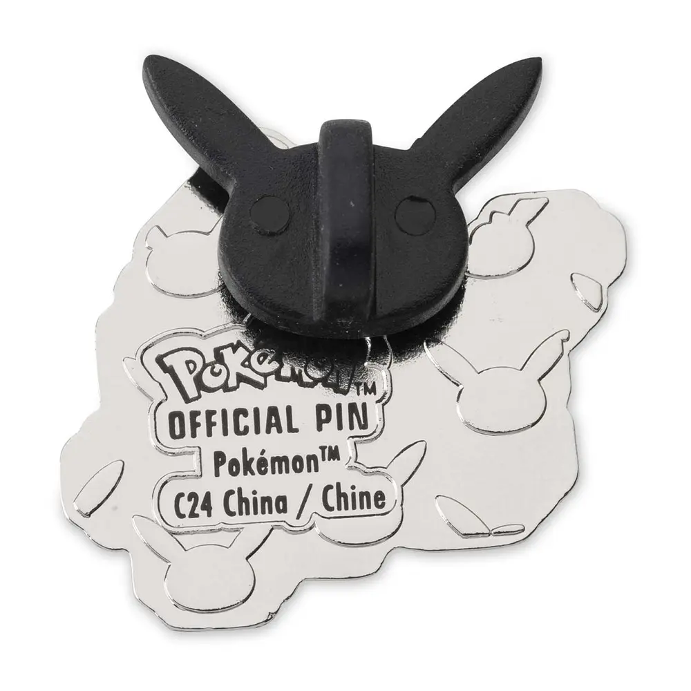 Pin · #0235 Smeargle - Vista del producto