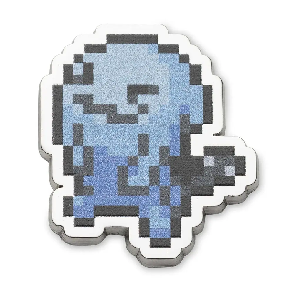 Pin · #0202 Wobbuffet - Imagen principal