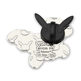 Pin · #0169 Crobat