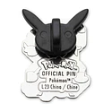 Pin · #0182 Bellossom - Vista del producto
