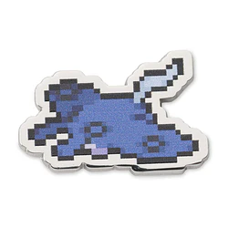 Pin · #0226 Mantine