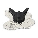 Pin · #0226 Mantine - Vista del producto