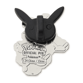 Pin · #0230 Kingdra