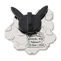 Pin · #0222 Corsola - Vista del producto