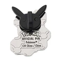Pin · #0225 Delibird - Vista del producto
