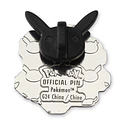 Pin · #0242 Blissey - Vista del producto