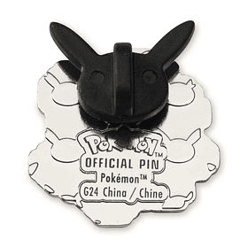 Pin · #0242 Blissey