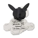 Pin · #0213 Shuckle - Vista del producto