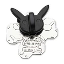 Pin · #0185 Sudowoodo - Vista del producto