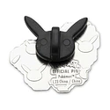 Pin · #0190 Aipom - Vista del producto