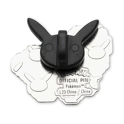 Pin · #0190 Aipom - Vista del producto